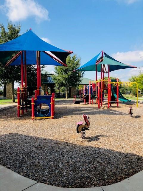 252 Pond View Pass, Buda, TX 78610