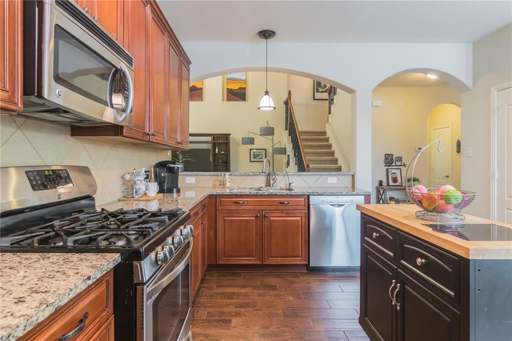 252 Pond View Pass, Buda, TX 78610