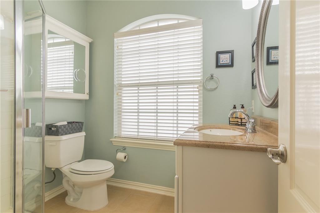 252 Pond View Pass, Buda, TX 78610