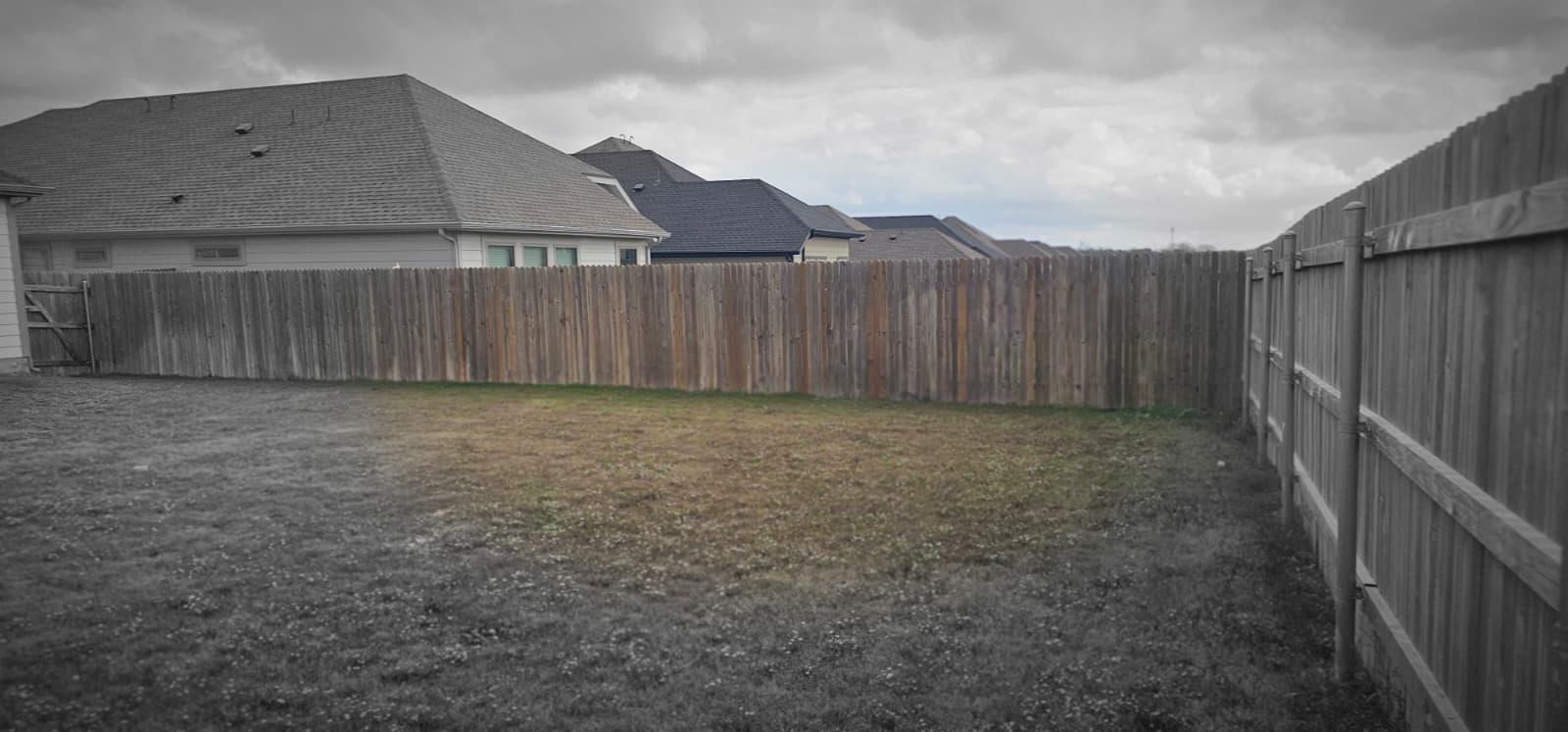 139 Coppers Way, Elgin, TX 78621