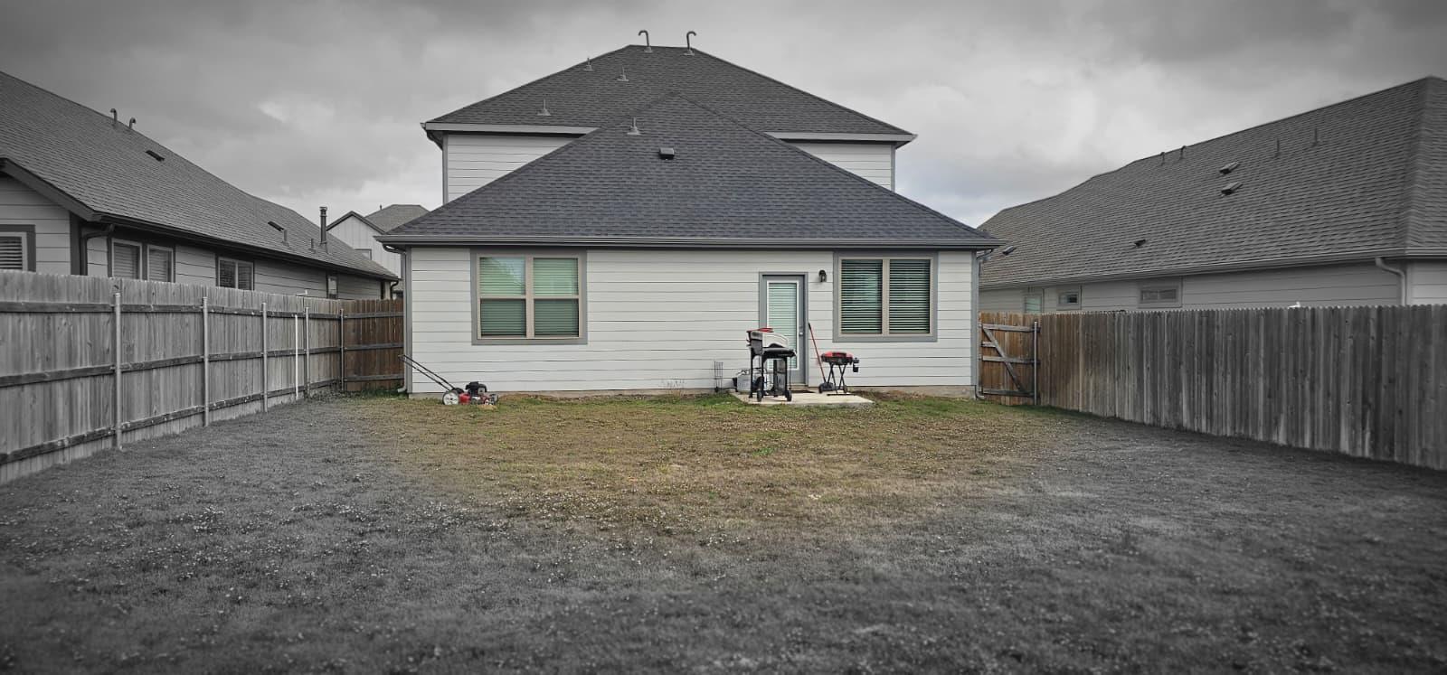 139 Coppers Way, Elgin, TX 78621