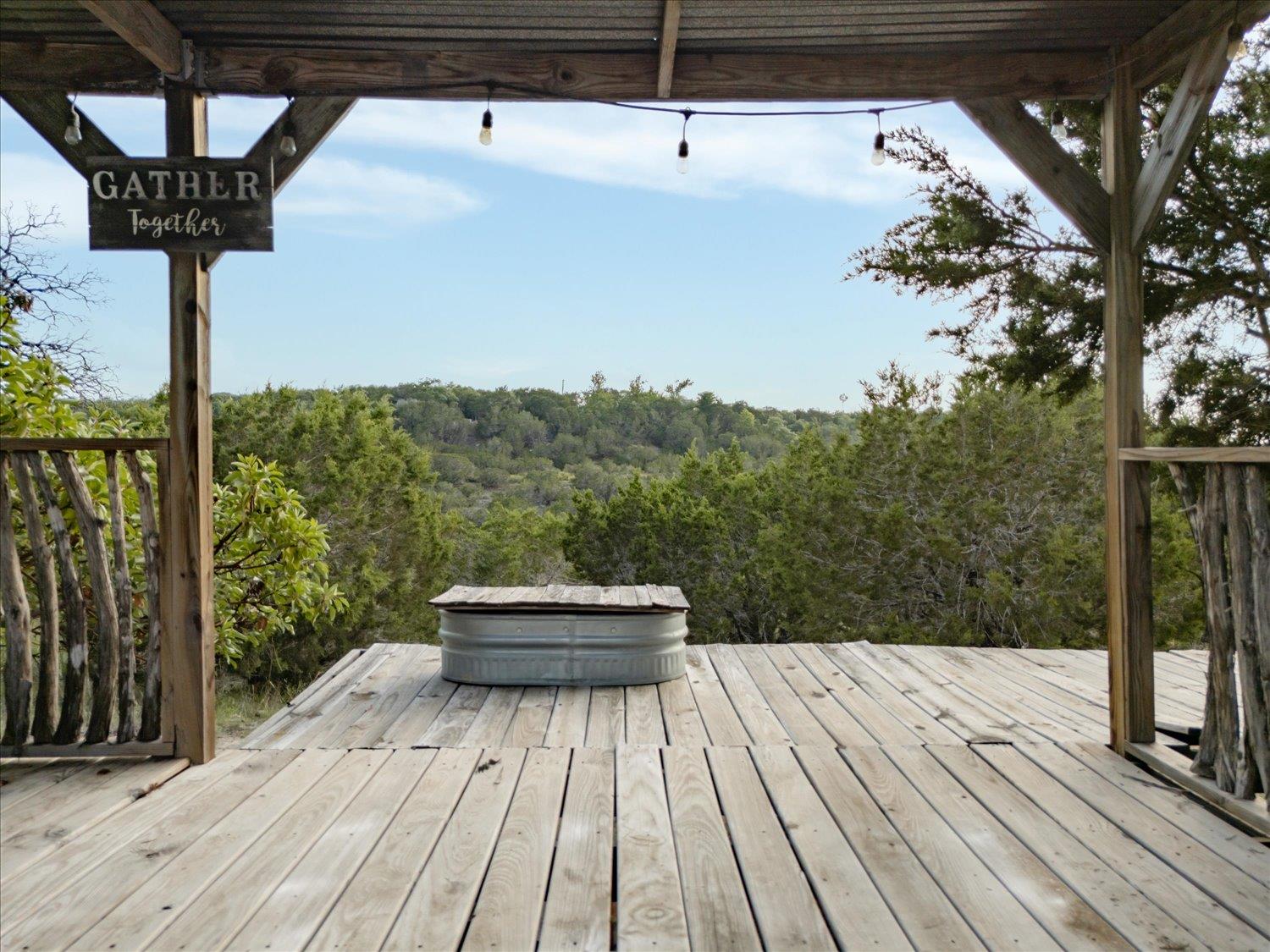 1227 Bonita Dr, Blanco, TX 78606