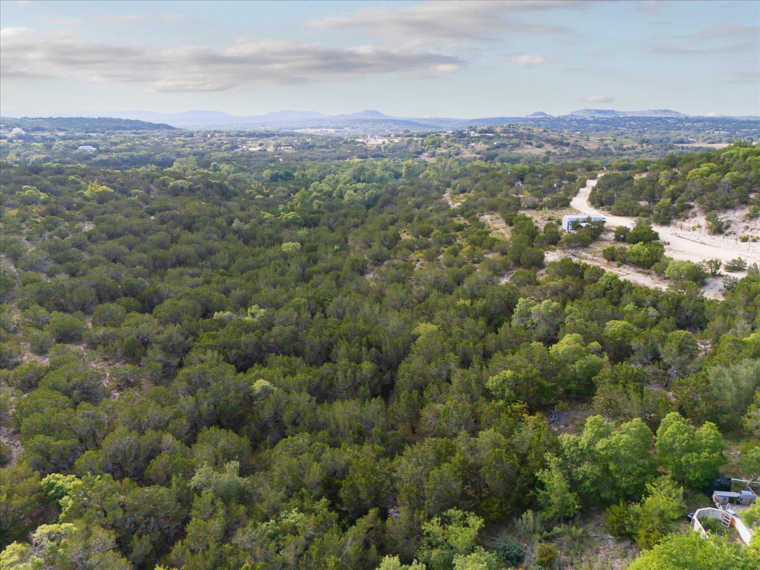 1227 Bonita Dr, Blanco, TX 78606