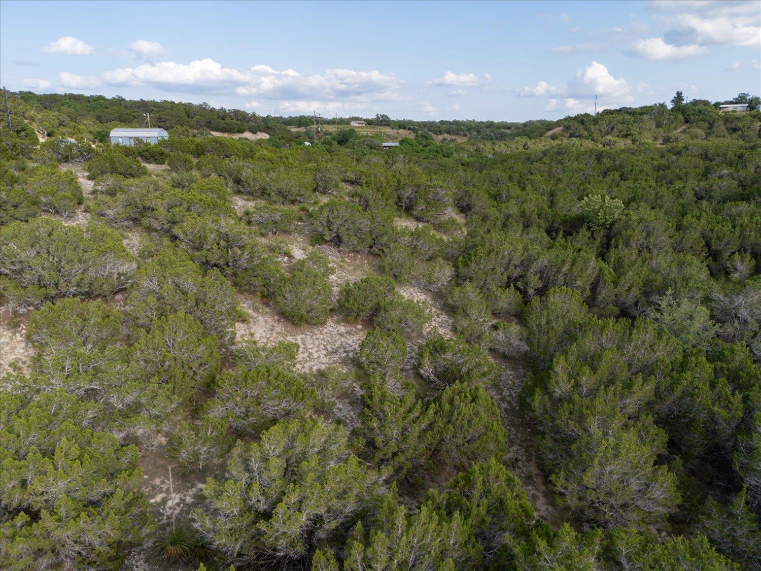 1227 Bonita Dr, Blanco, TX 78606