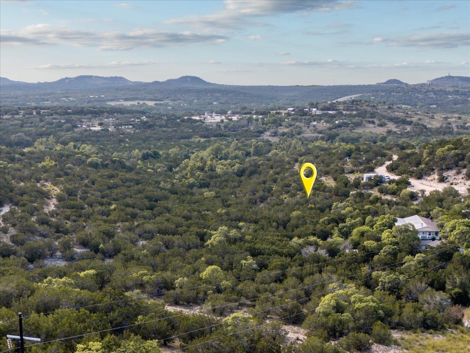 1227 Bonita Dr, Blanco, TX 78606