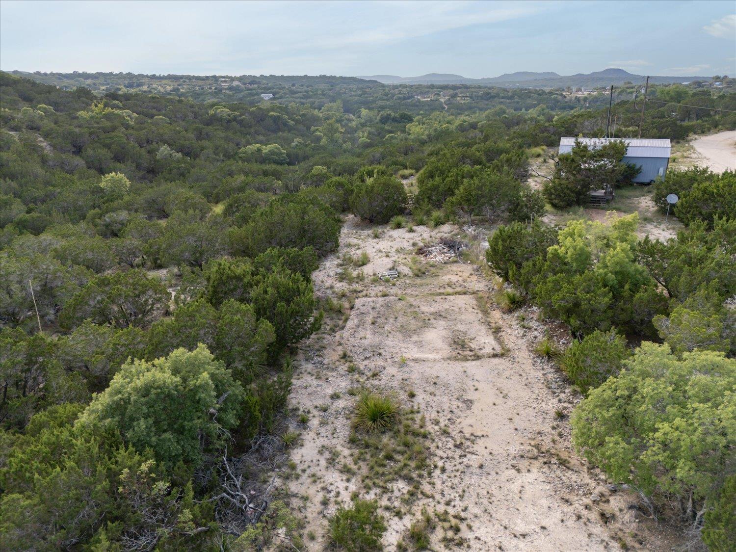 1227 Bonita Dr, Blanco, TX 78606