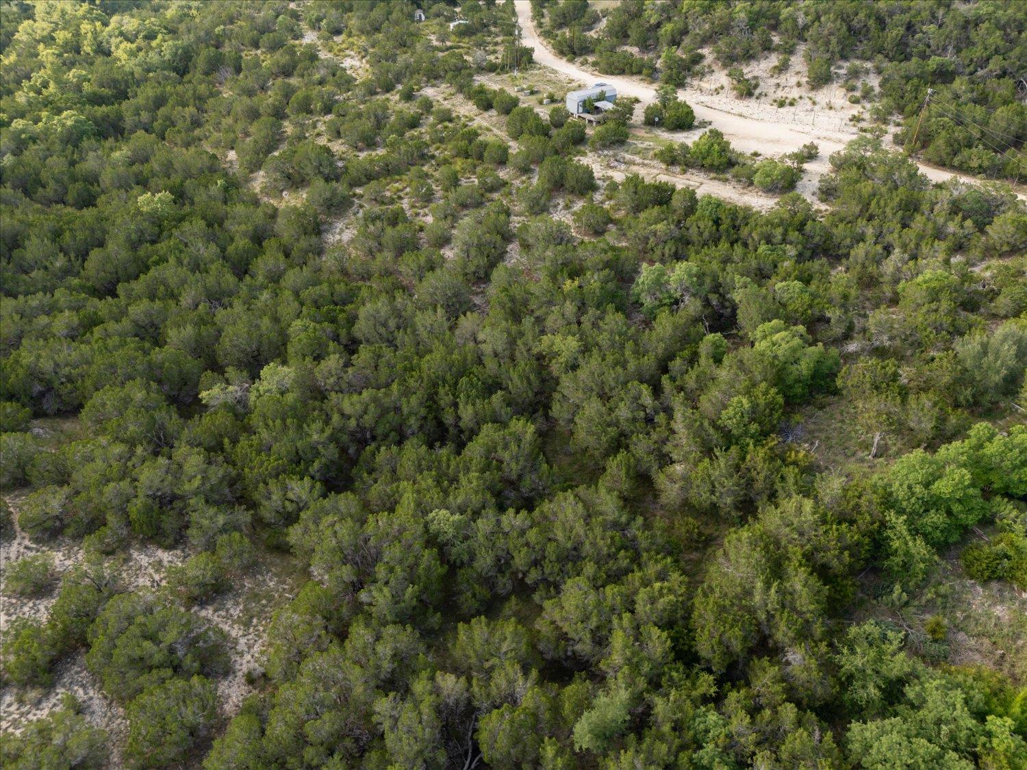 1227 Bonita Dr, Blanco, TX 78606