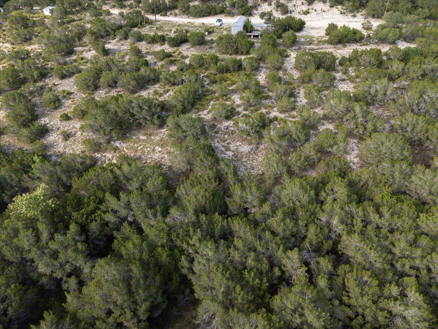 1227 Bonita Dr, Blanco, TX 78606