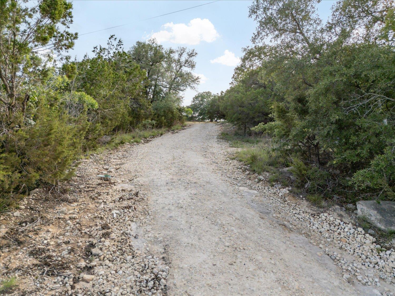 1227 Bonita Dr, Blanco, TX 78606