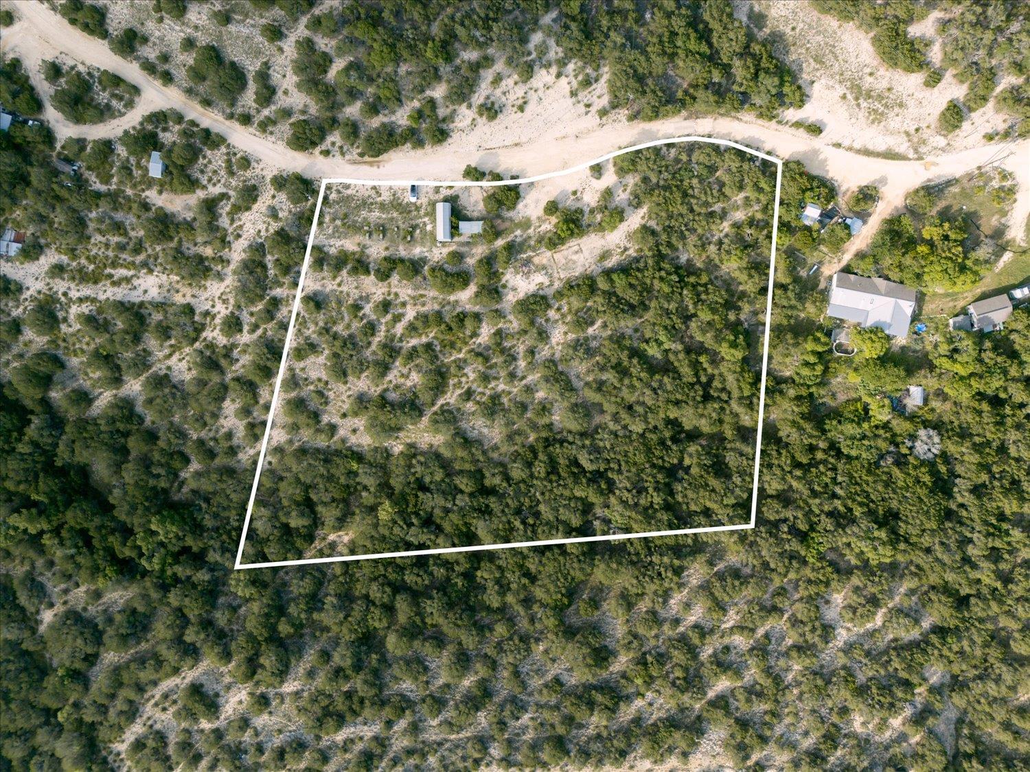 1227 Bonita Dr, Blanco, TX 78606