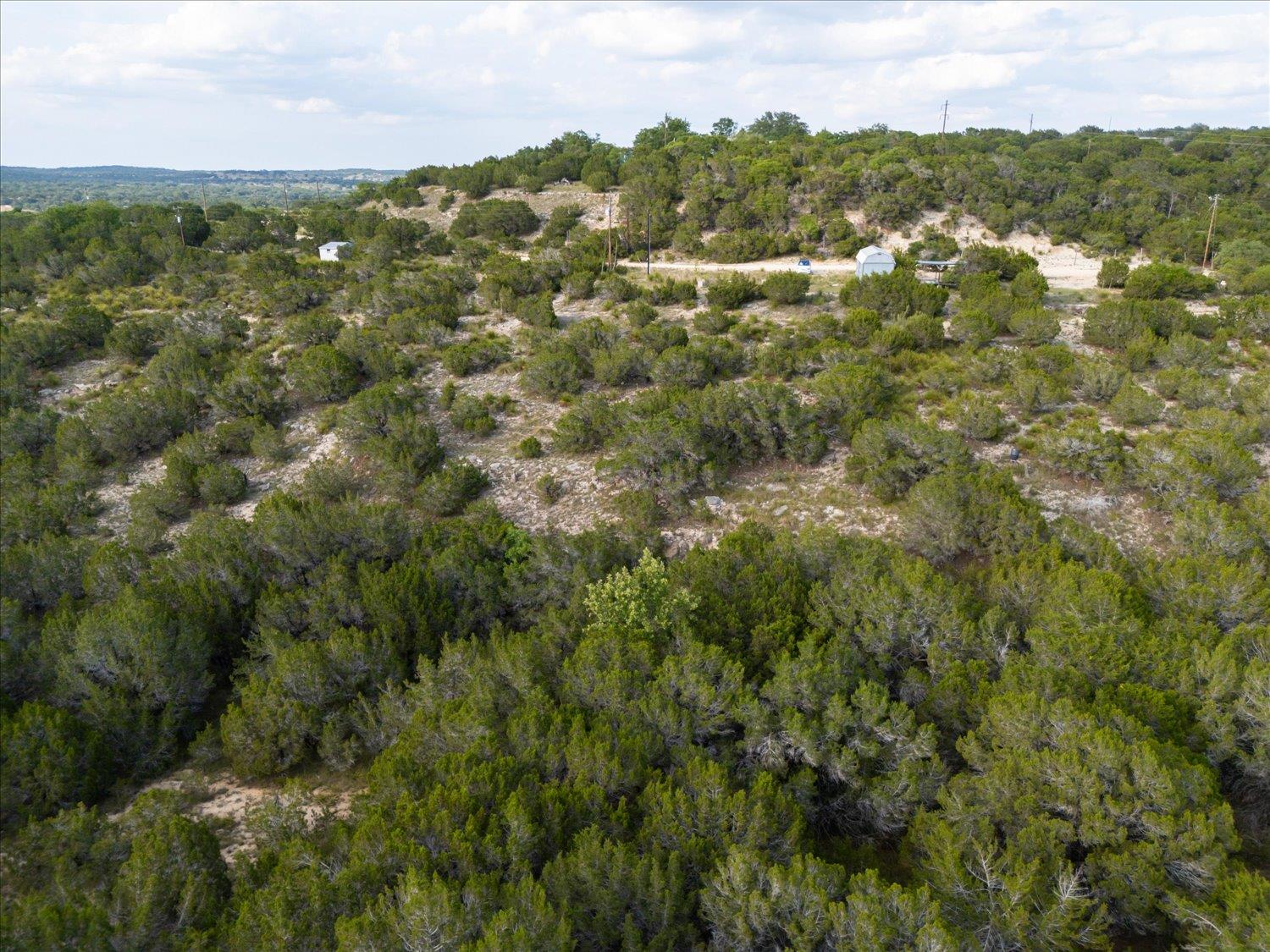 1227 Bonita Dr, Blanco, TX 78606