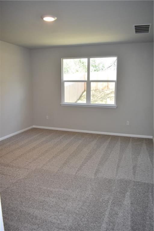 145 Arrowhead Vine St, Leander, TX 78641