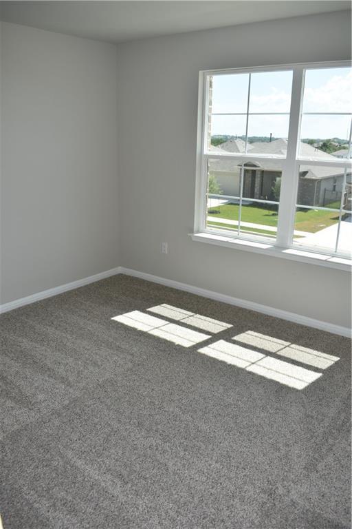 145 Arrowhead Vine St, Leander, TX 78641