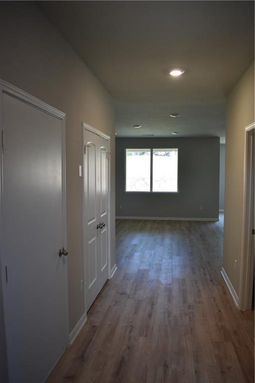 145 Arrowhead Vine St, Leander, TX 78641