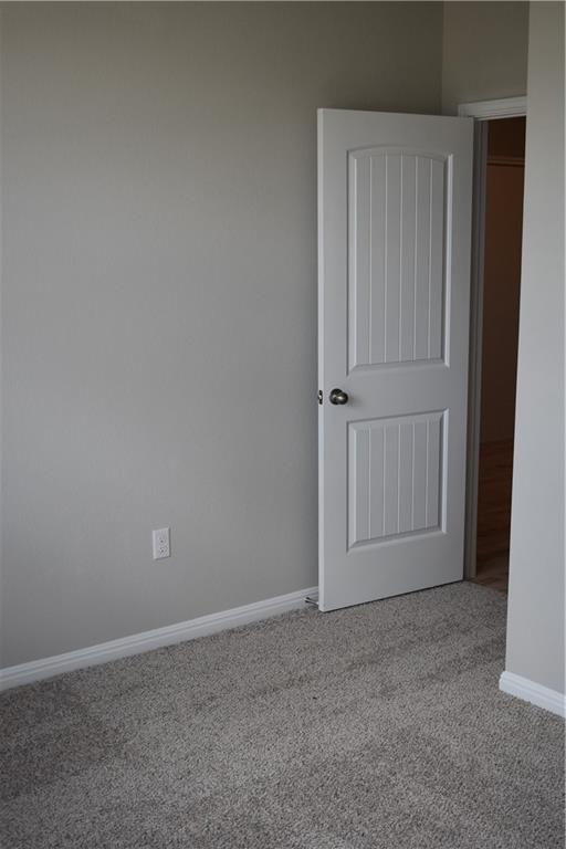 145 Arrowhead Vine St, Leander, TX 78641