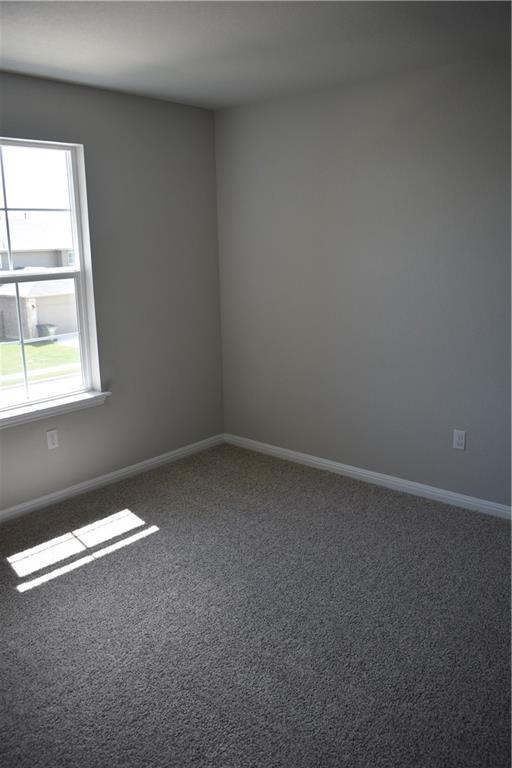 145 Arrowhead Vine St, Leander, TX 78641