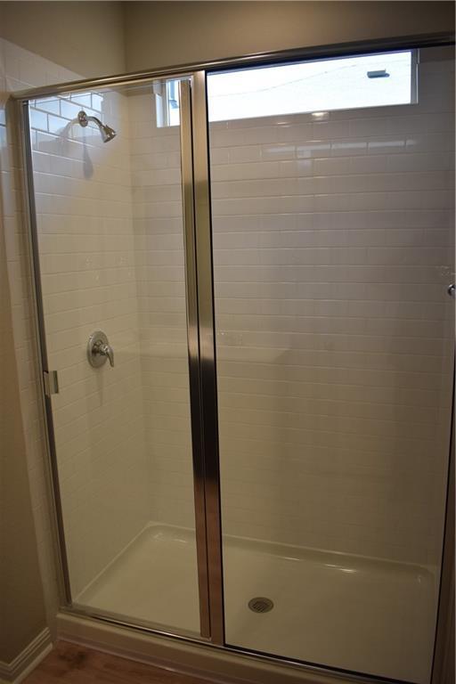 145 Arrowhead Vine St, Leander, TX 78641