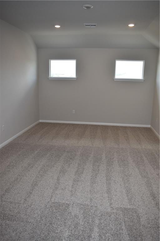 145 Arrowhead Vine St, Leander, TX 78641