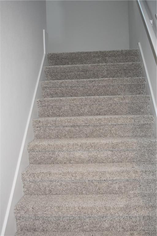 145 Arrowhead Vine St, Leander, TX 78641