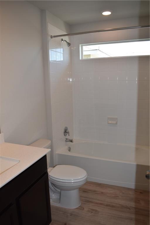 145 Arrowhead Vine St, Leander, TX 78641