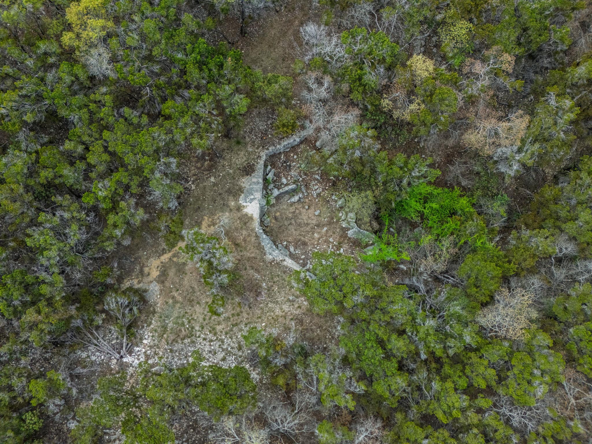 281 Kloster Ln, Blanco, TX 78606