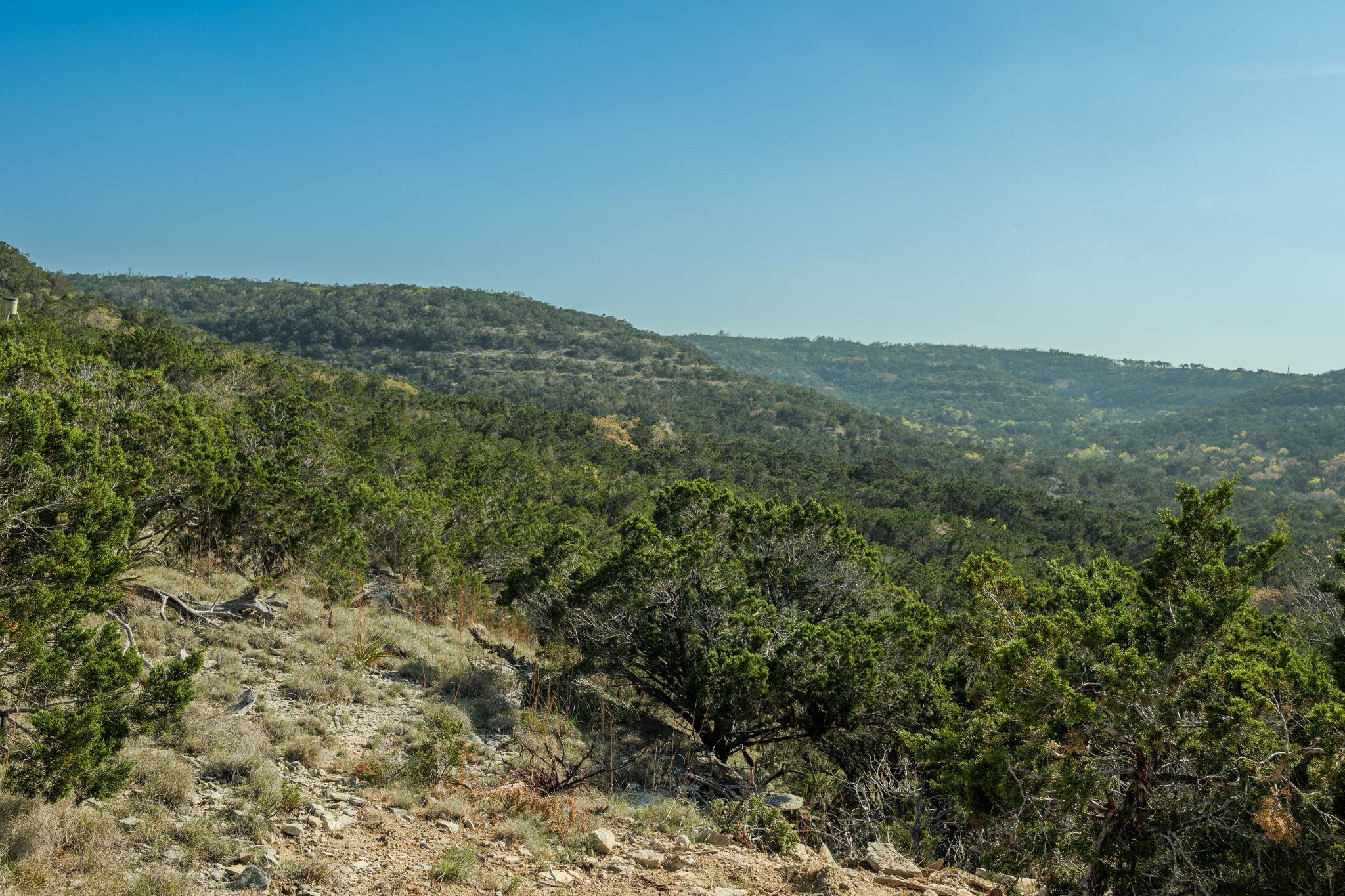 281 Kloster Ln, Blanco, TX 78606