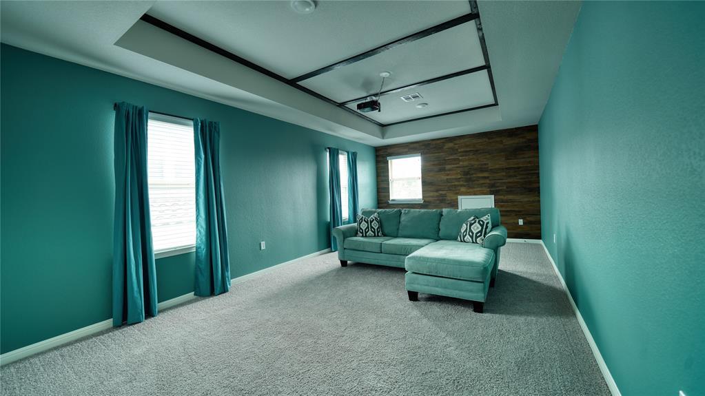 11907 Singer Ct, Austin, TX 78726