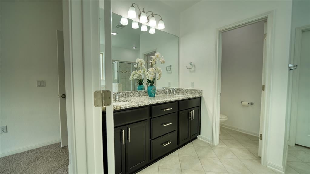 11907 Singer Ct, Austin, TX 78726