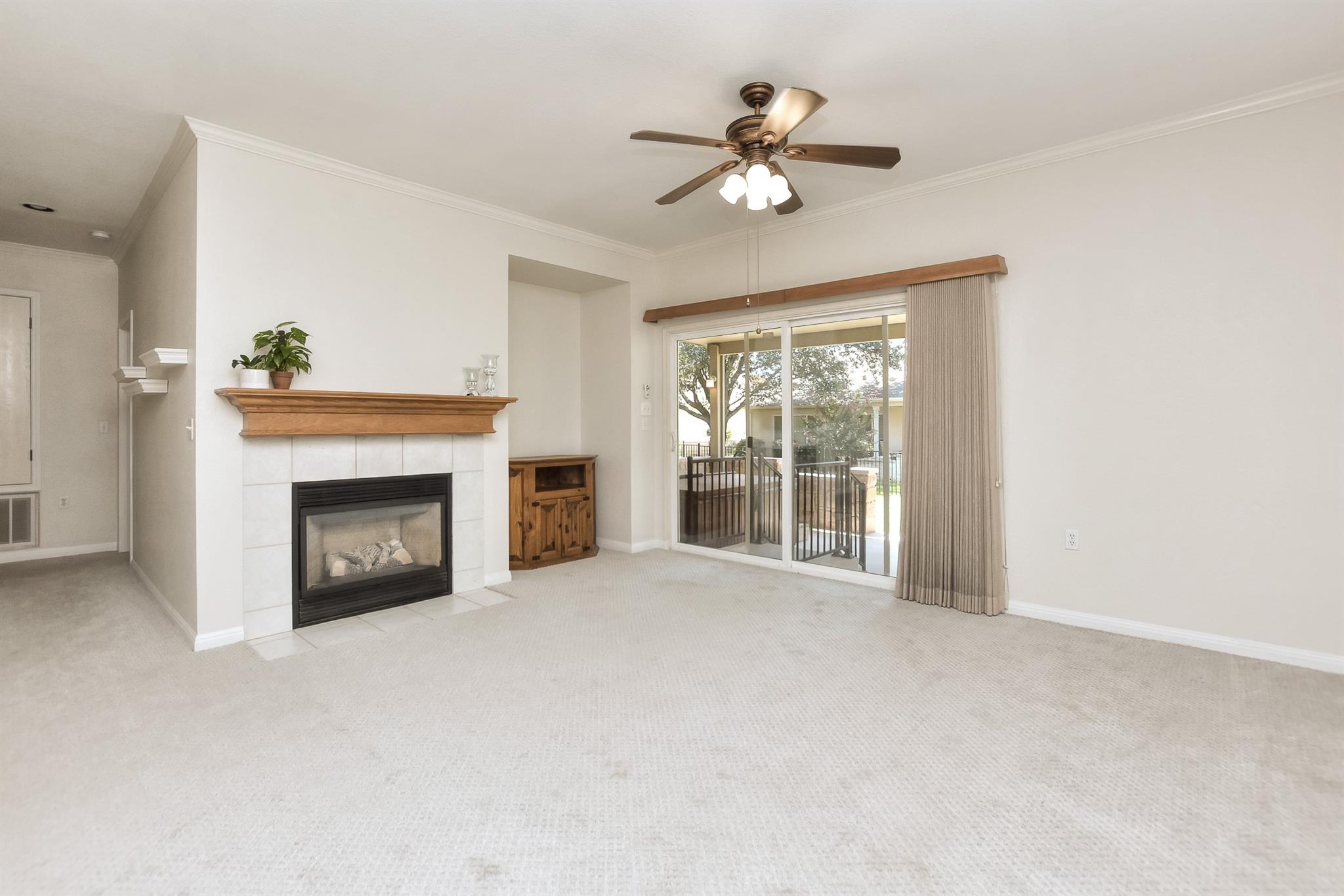 508 Texas Dr, Georgetown, TX 78633