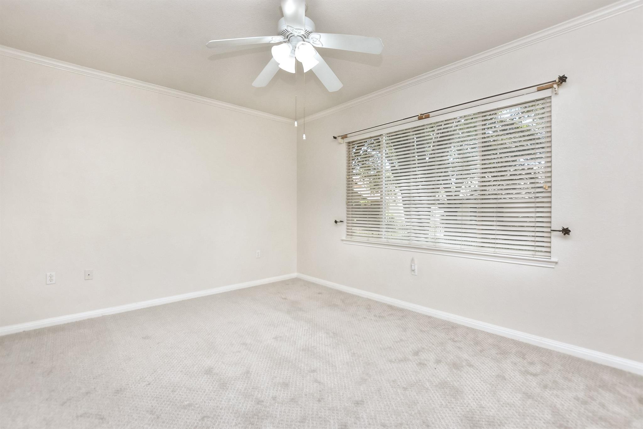 508 Texas Dr, Georgetown, TX 78633