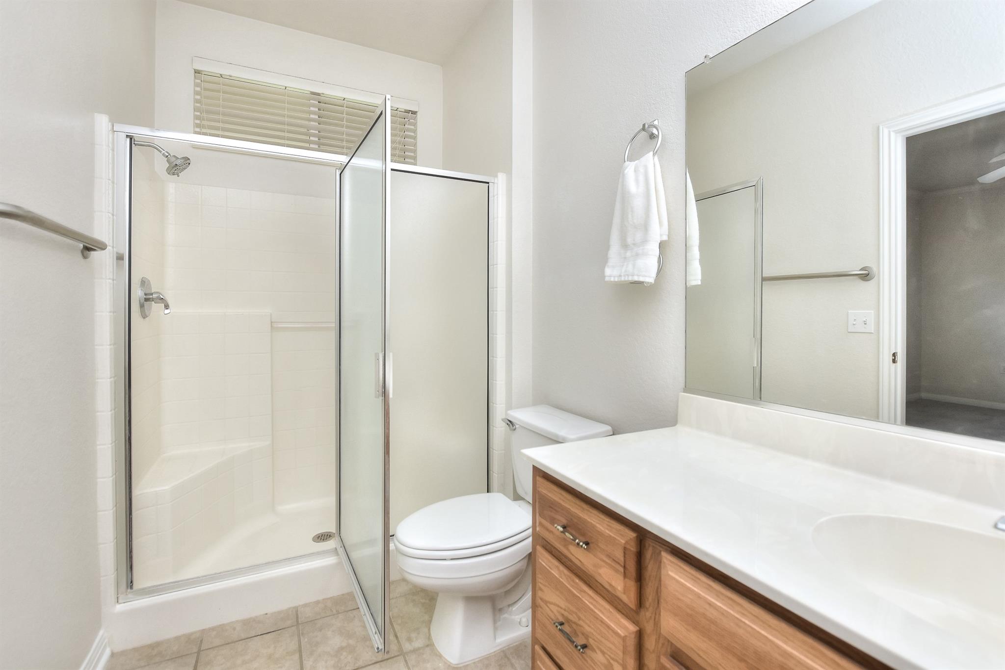 508 Texas Dr, Georgetown, TX 78633