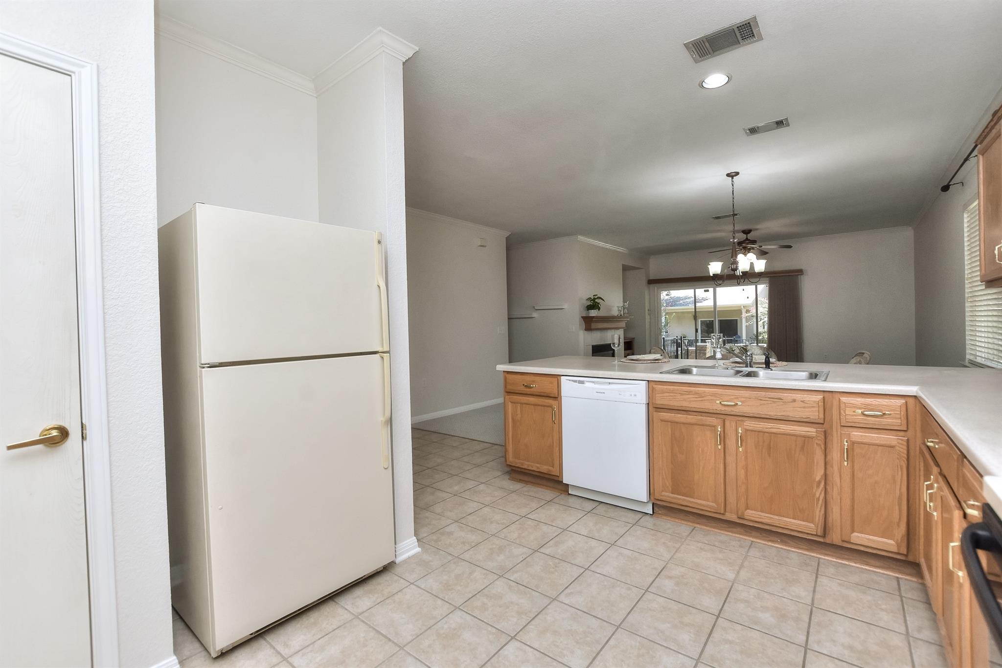 508 Texas Dr, Georgetown, TX 78633