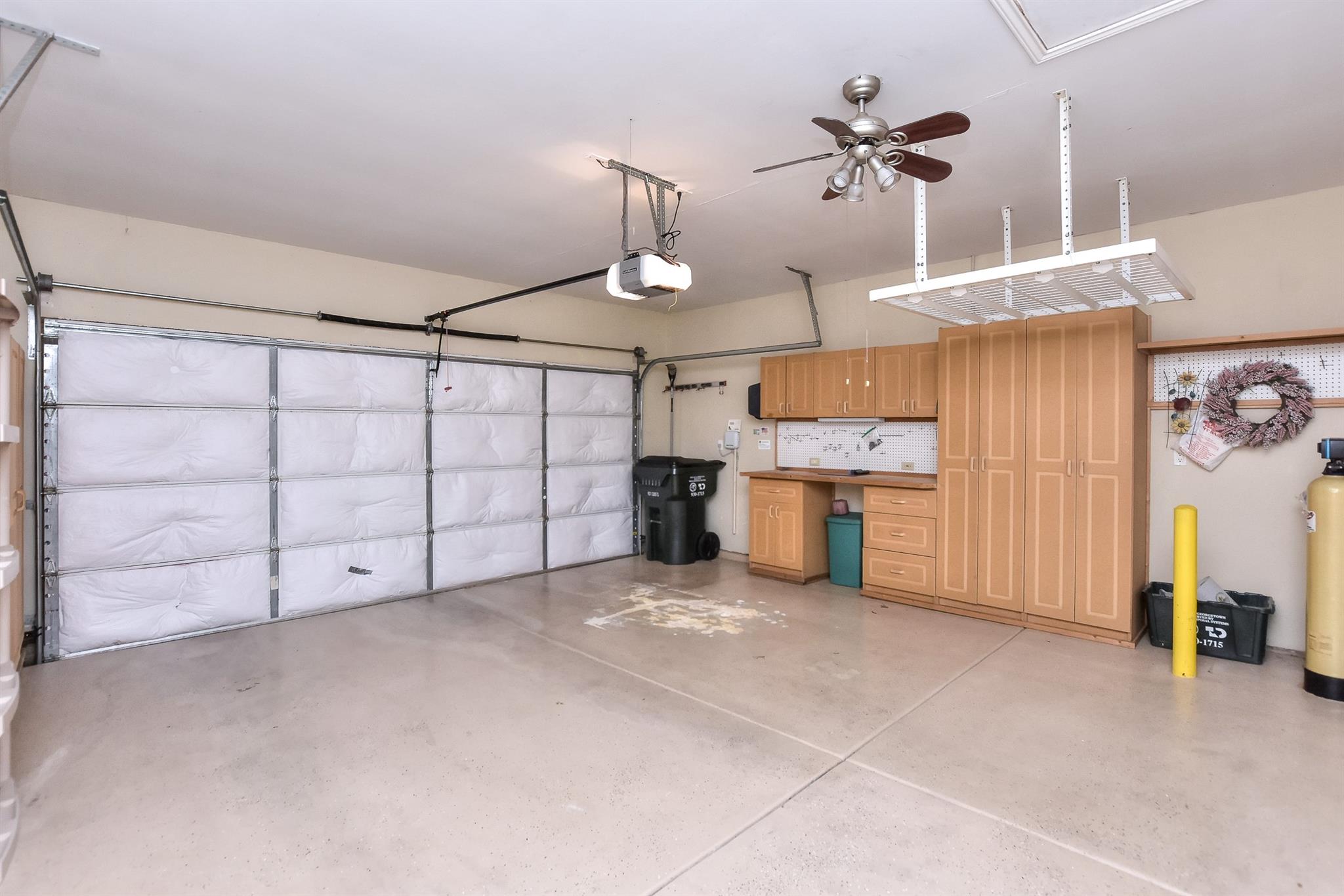 508 Texas Dr, Georgetown, TX 78633