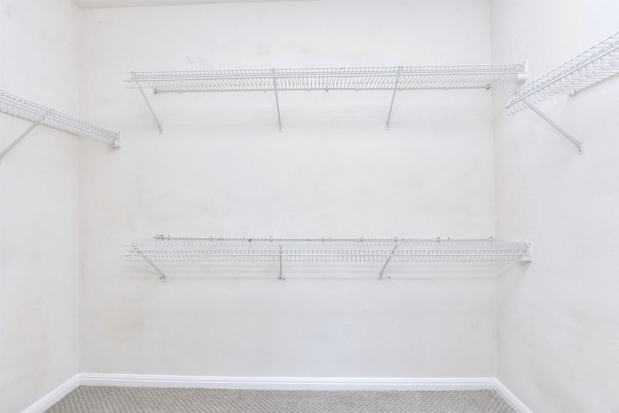 508 Texas Dr, Georgetown, TX 78633