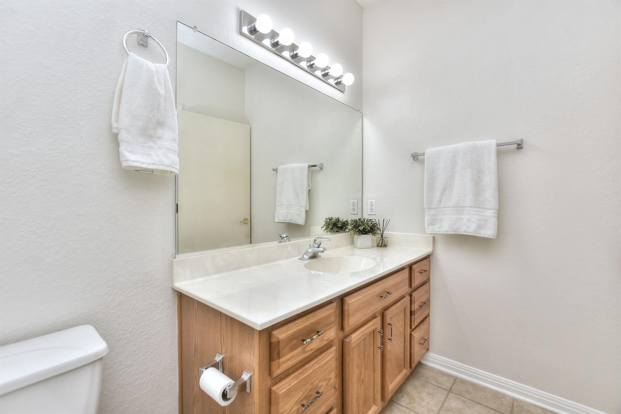 508 Texas Dr, Georgetown, TX 78633