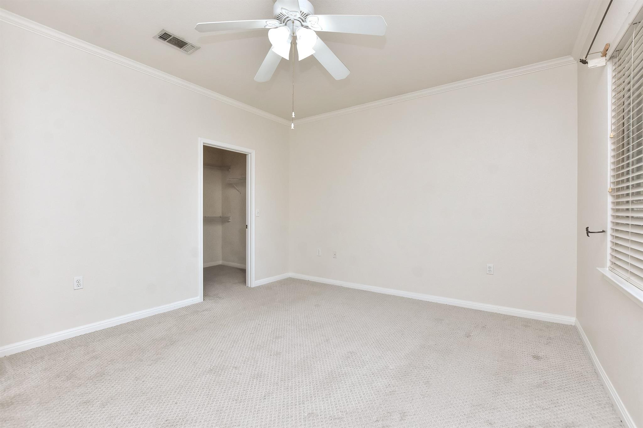 508 Texas Dr, Georgetown, TX 78633