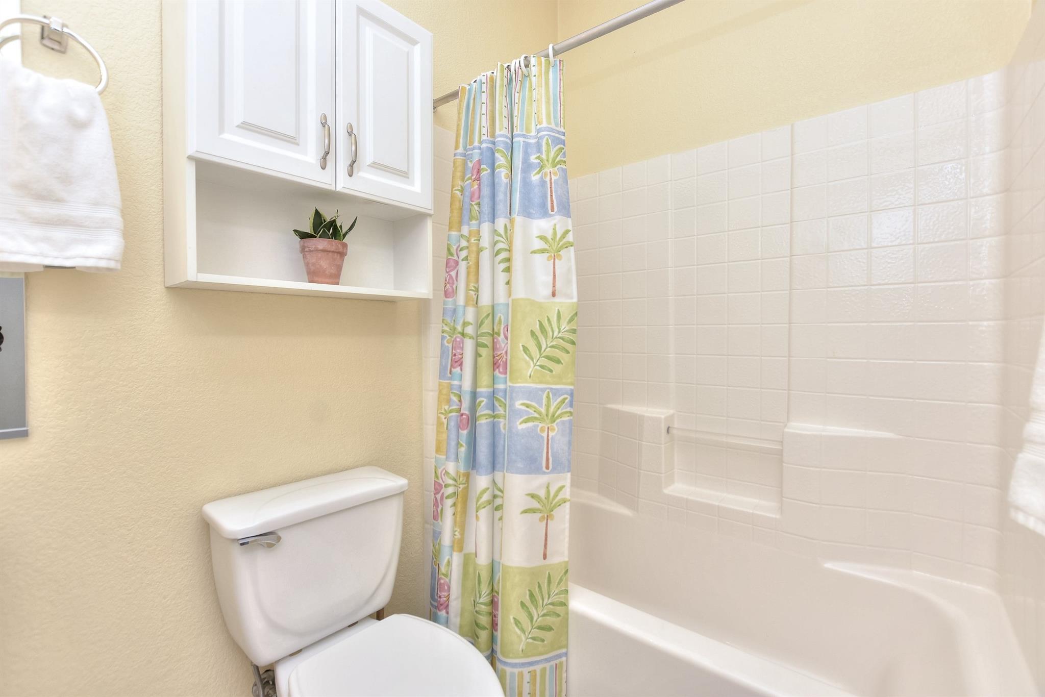 508 Texas Dr, Georgetown, TX 78633