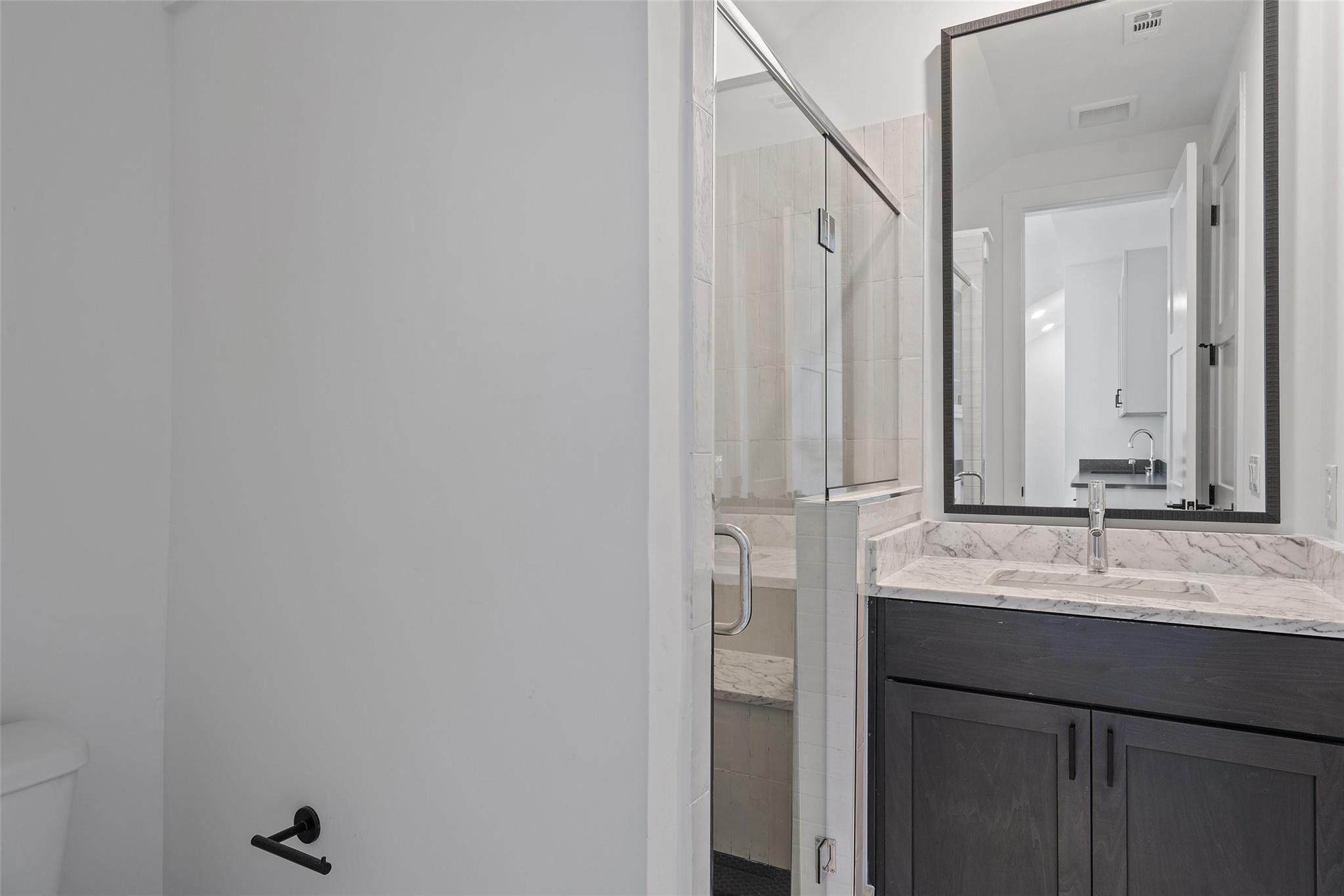 1719 Spyglass Dr # 1, Austin, TX 78746