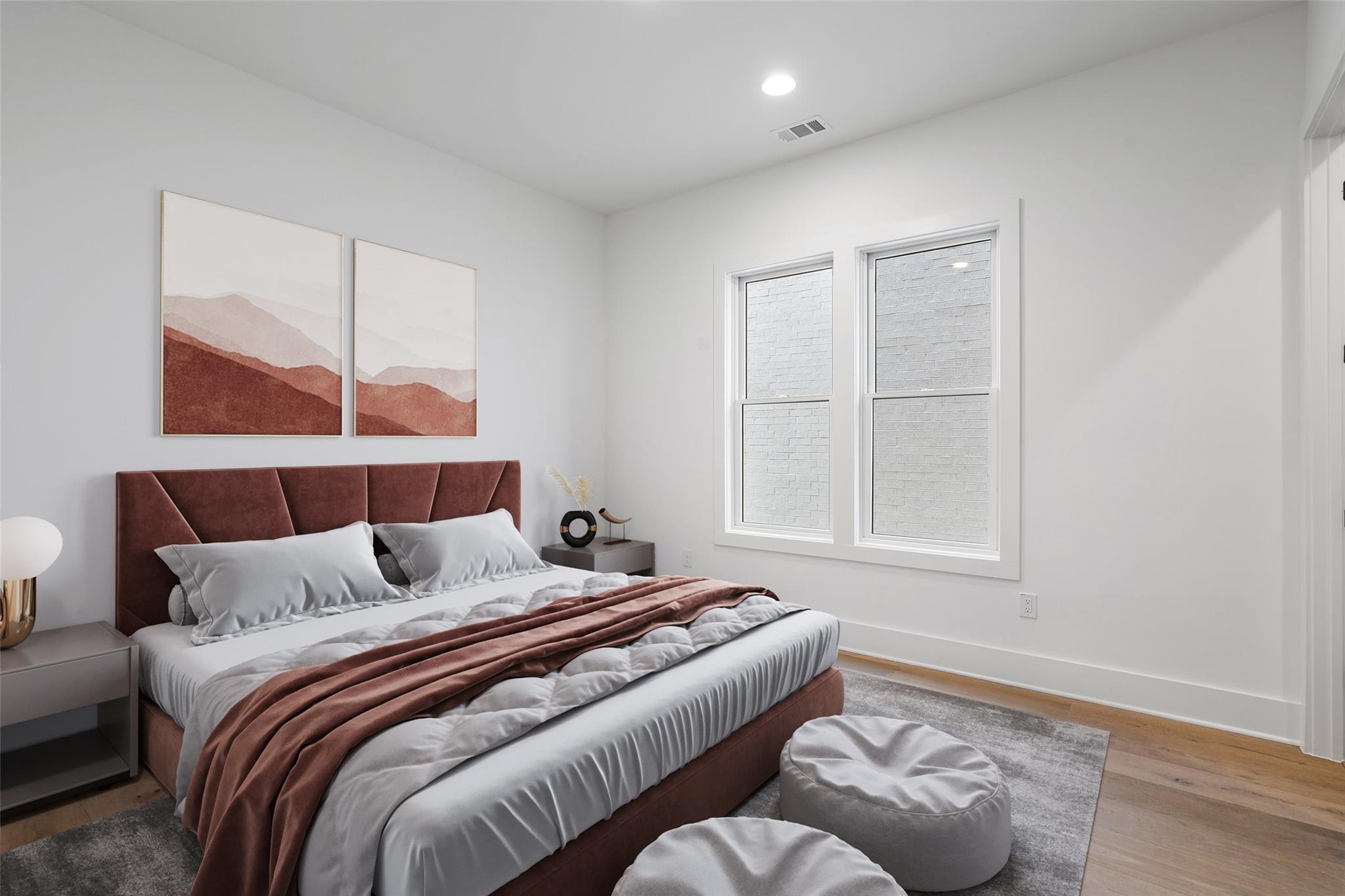 1719 Spyglass Dr # 1, Austin, TX 78746