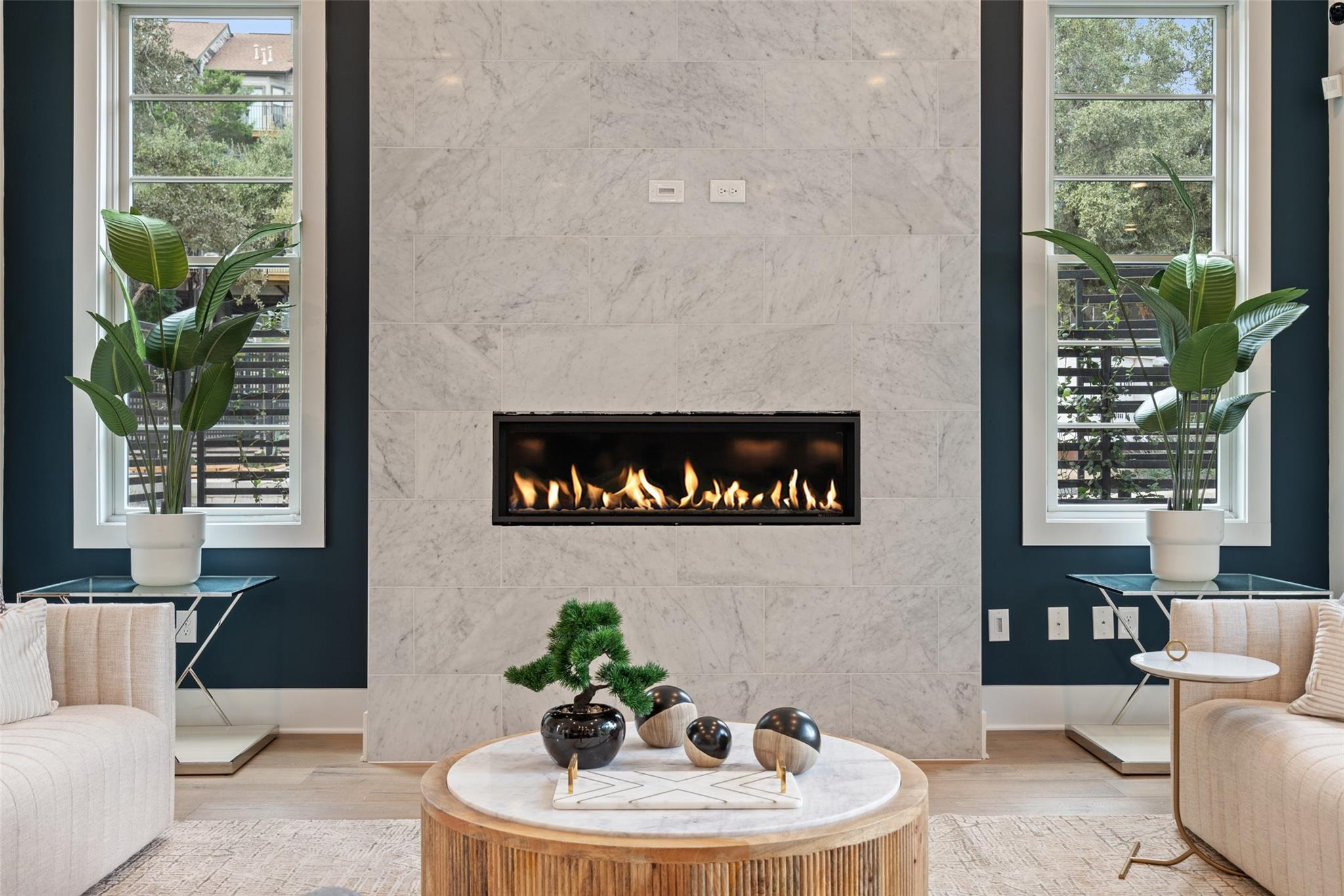 1719 Spyglass Dr # 1, Austin, TX 78746