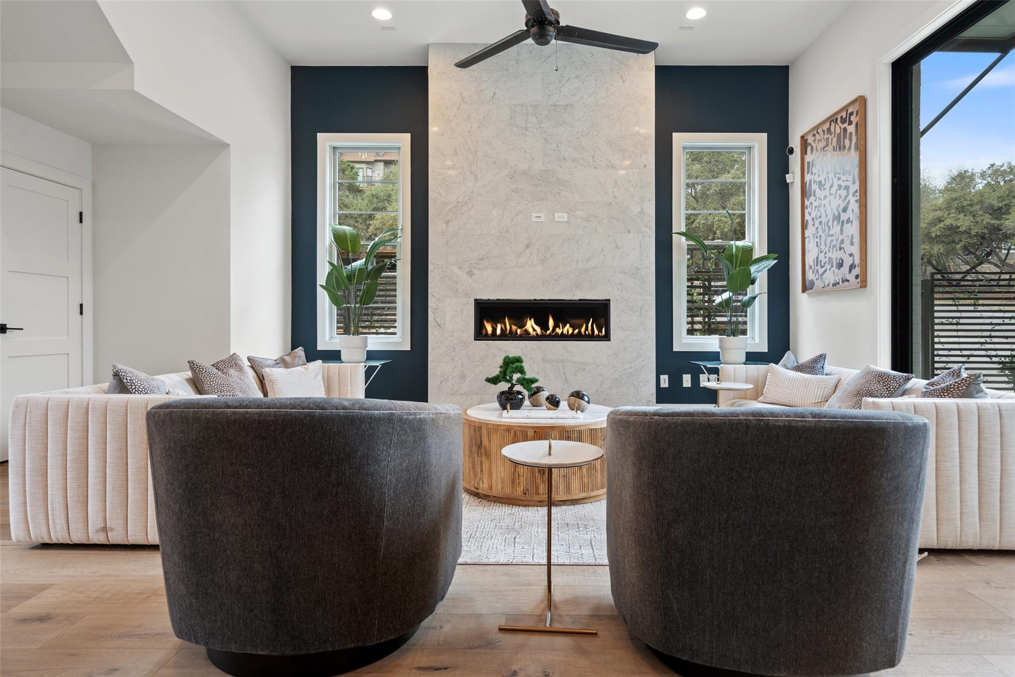 1719 Spyglass Dr # 1, Austin, TX 78746