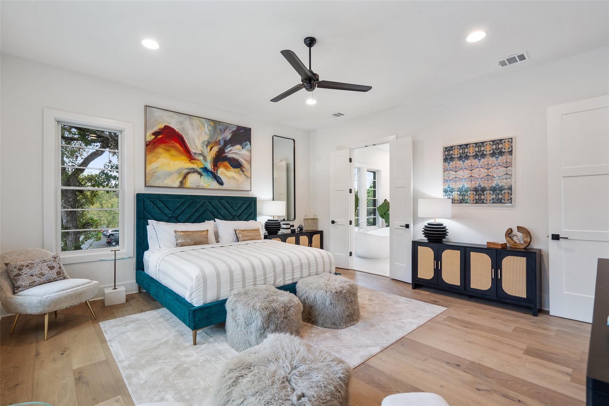 1719 Spyglass Dr # 1, Austin, TX 78746