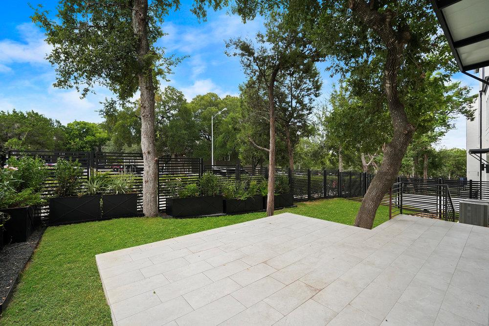 1719 Spyglass Dr # 1, Austin, TX 78746