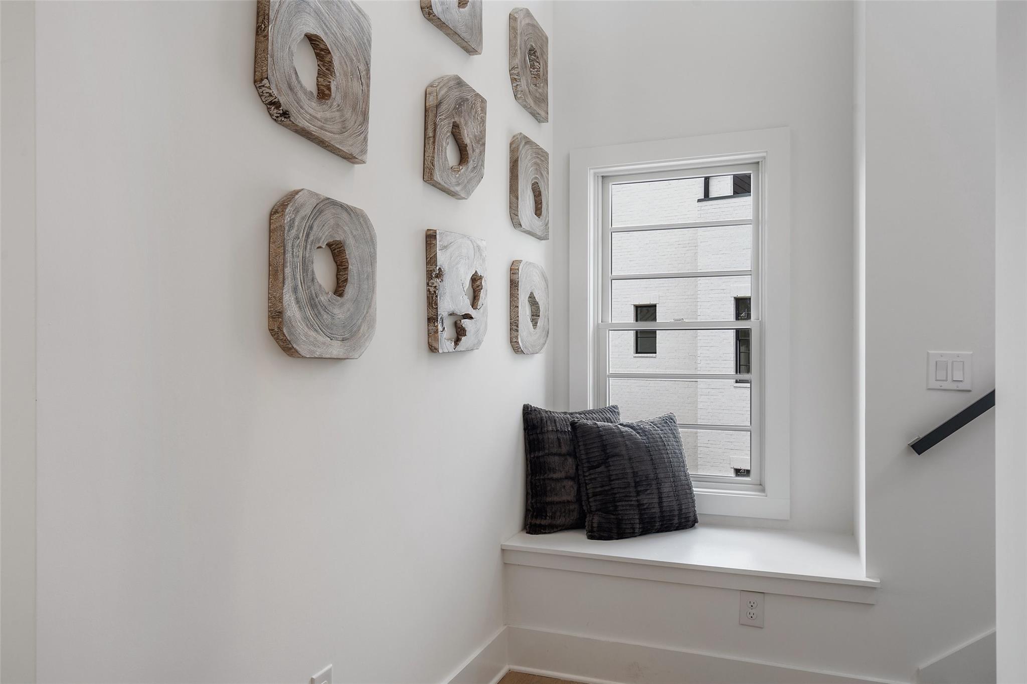 1719 Spyglass Dr # 1, Austin, TX 78746