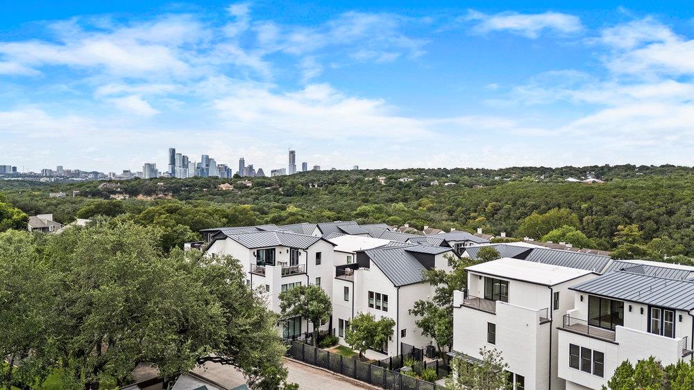 1719 Spyglass Dr # 1, Austin, TX 78746