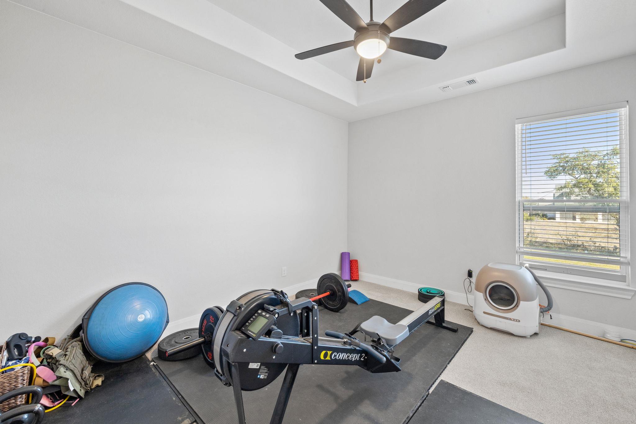 225 Spicewood Trails Dr, Spicewood, TX 78669