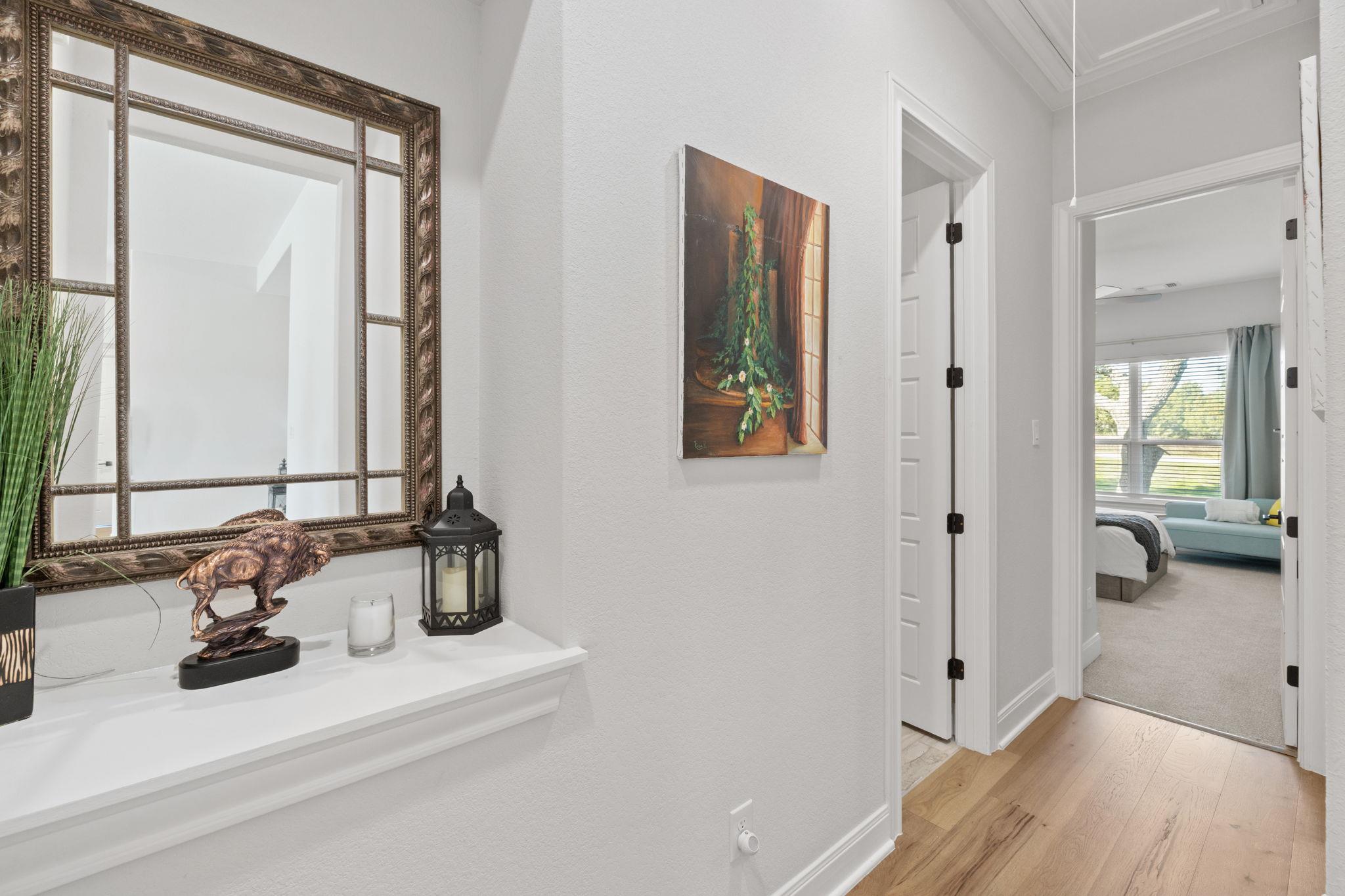 225 Spicewood Trails Dr, Spicewood, TX 78669