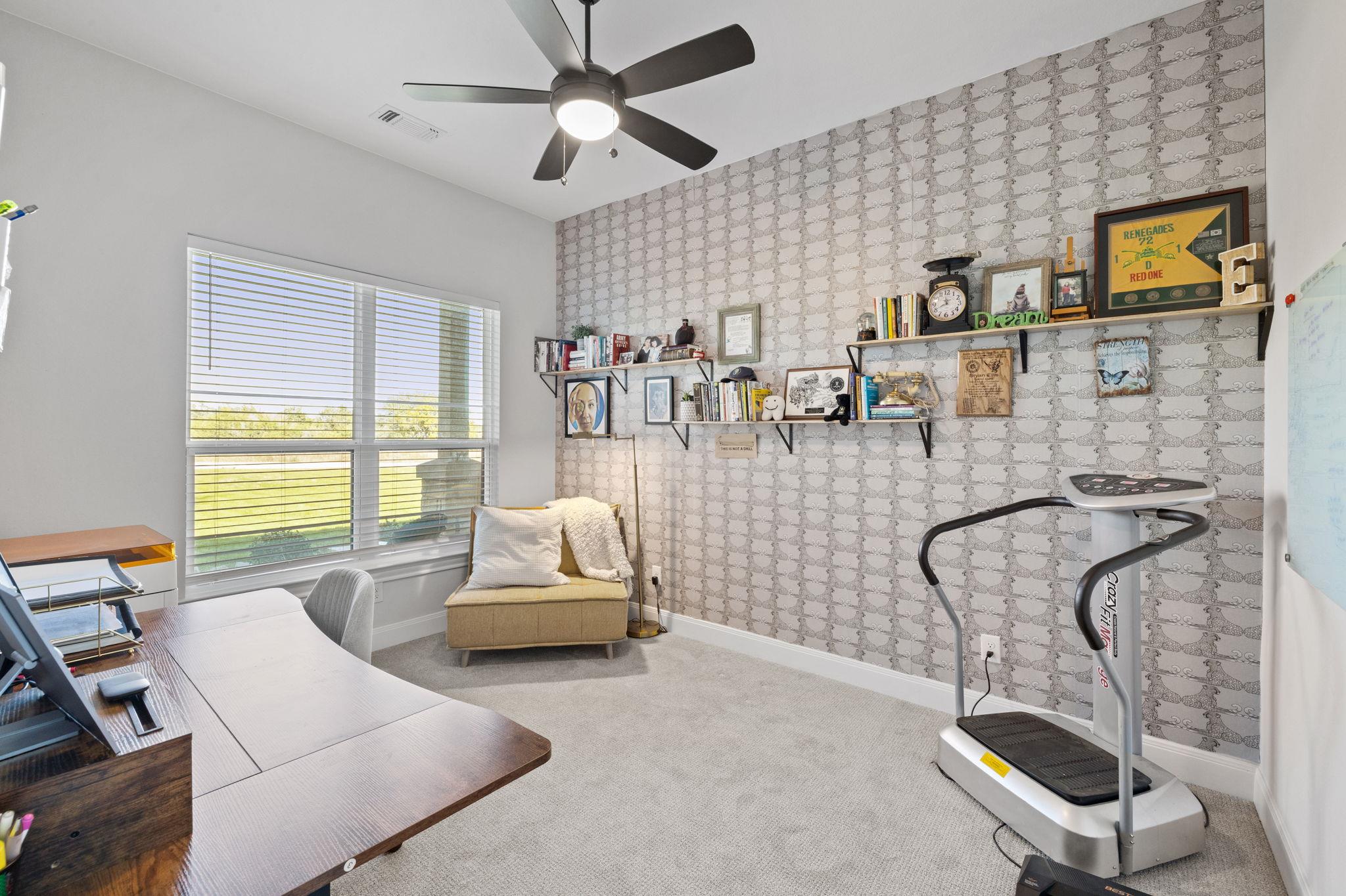 225 Spicewood Trails Dr, Spicewood, TX 78669