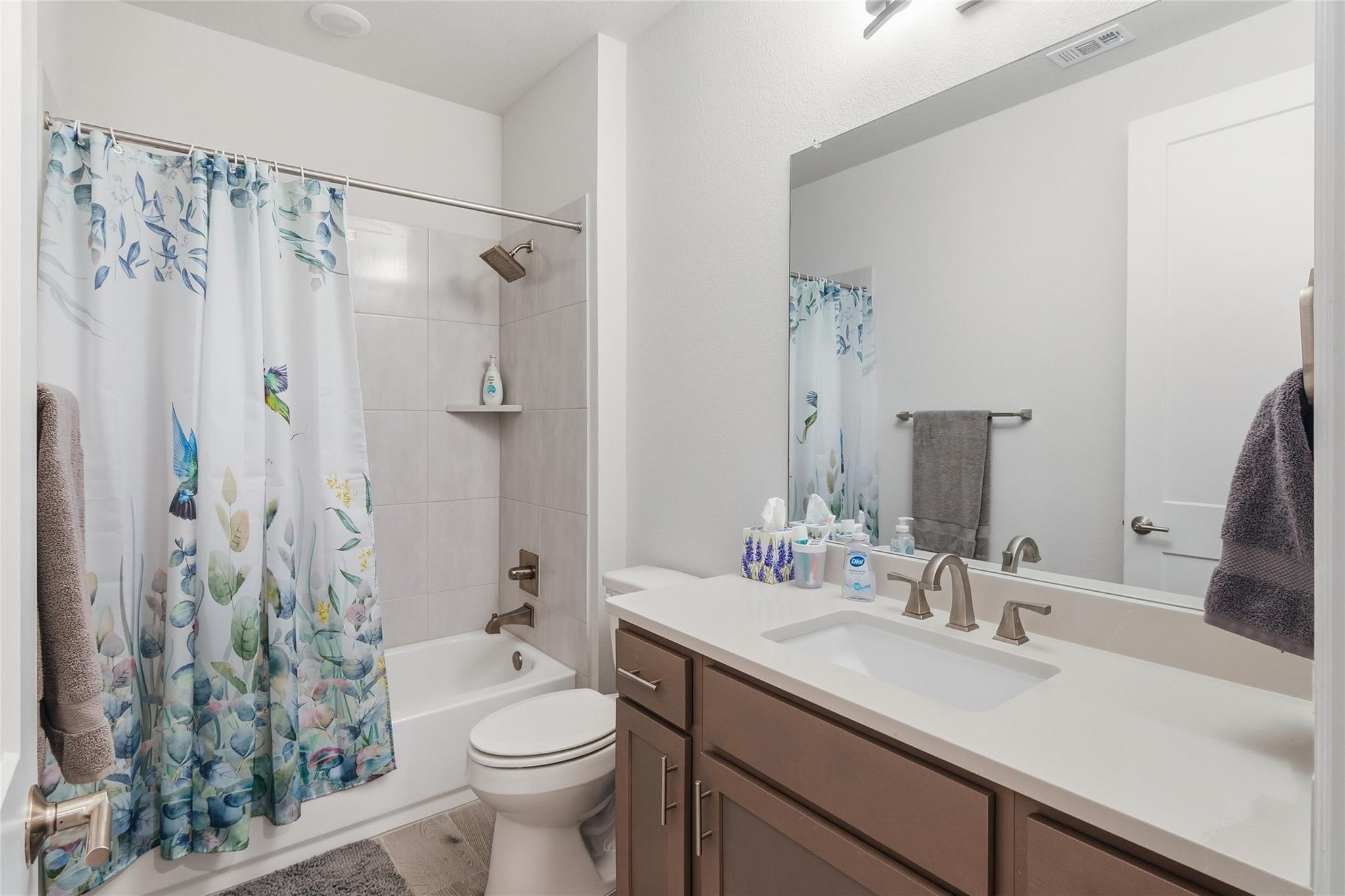 336 Calming Agave Way, San Marcos, TX 78666