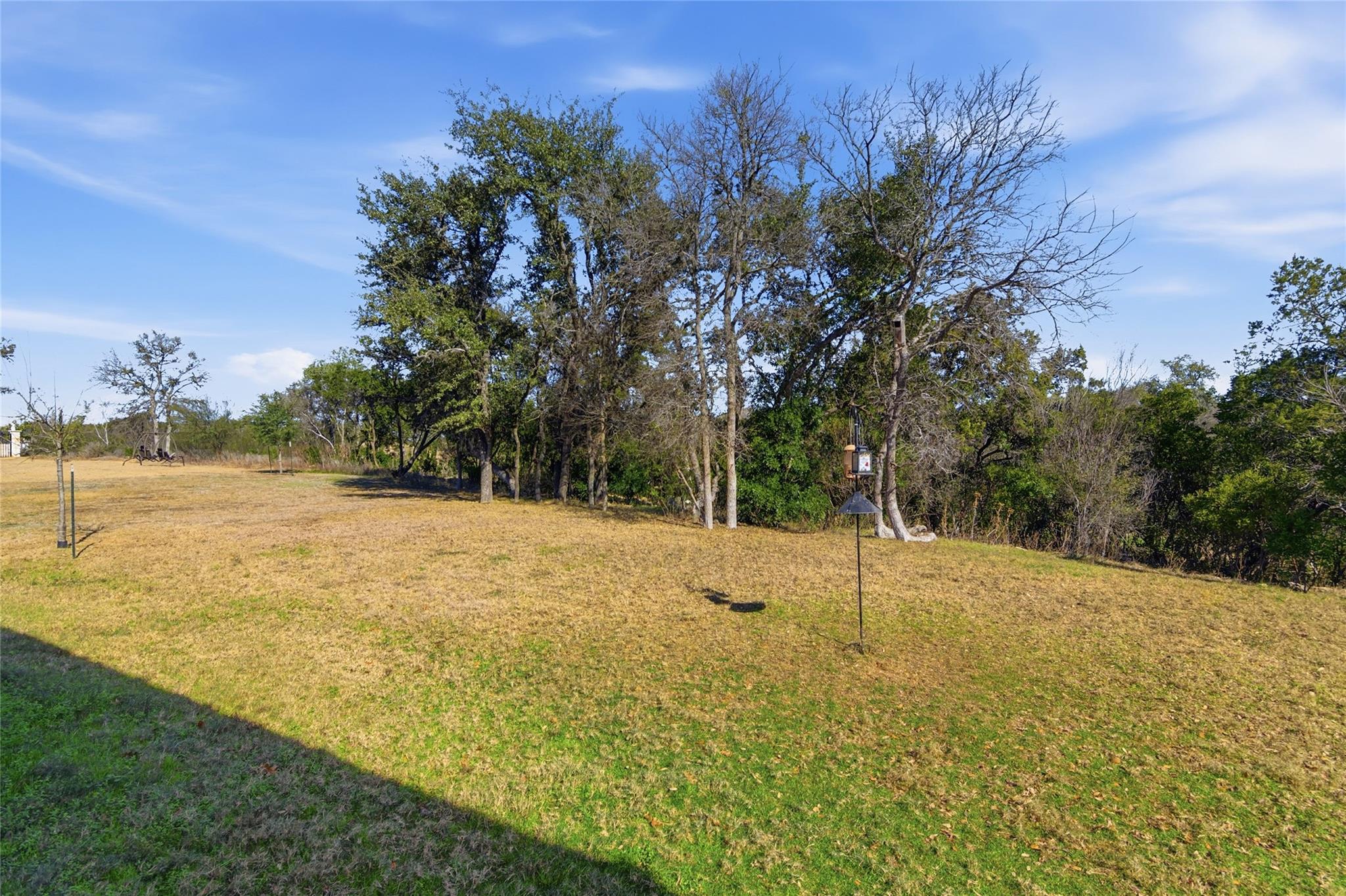 336 Calming Agave Way, San Marcos, TX 78666